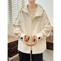 cms/erpbt/backend/web/uploads/erp/collection/images/Men Clothes/YANGJI/EN0149727/img_b/EN0149727_img_b_4